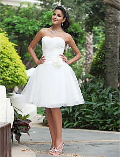 Classical Ball Gown Beading Strapless Sleeveless Chapel Train Sa