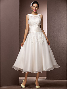 Classical Ball Gown Beading Strapless Sleeveless Chapel Train Sa